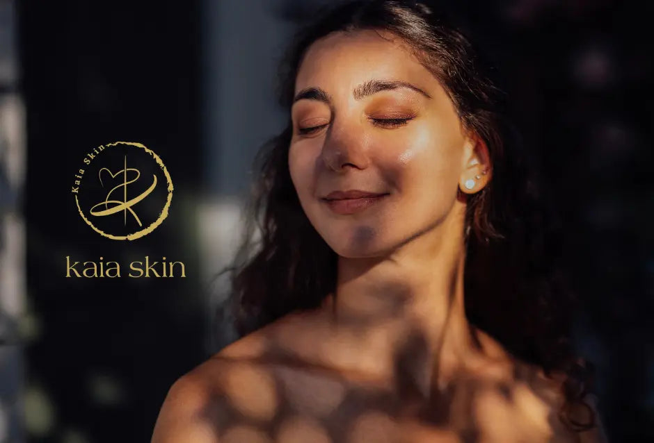 The-Powerful-Connection-Between-Skin-and-Mind-How-Kaia-Skin-Products-Support-Holistic-Wellness Kaia Skin